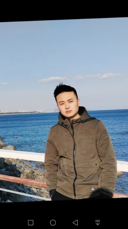 飞兔宝宝的第一张照片--宜宾相亲服务中心