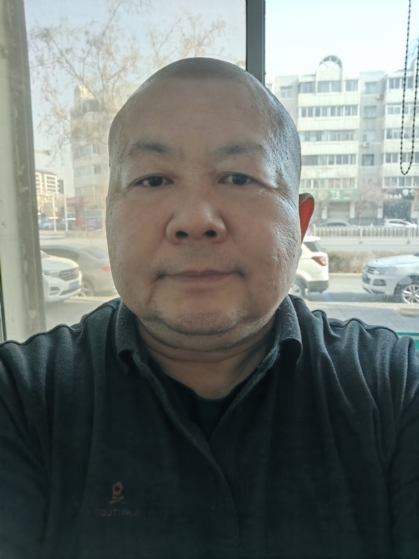 穆萨的第一张照片--宜宾相亲服务中心