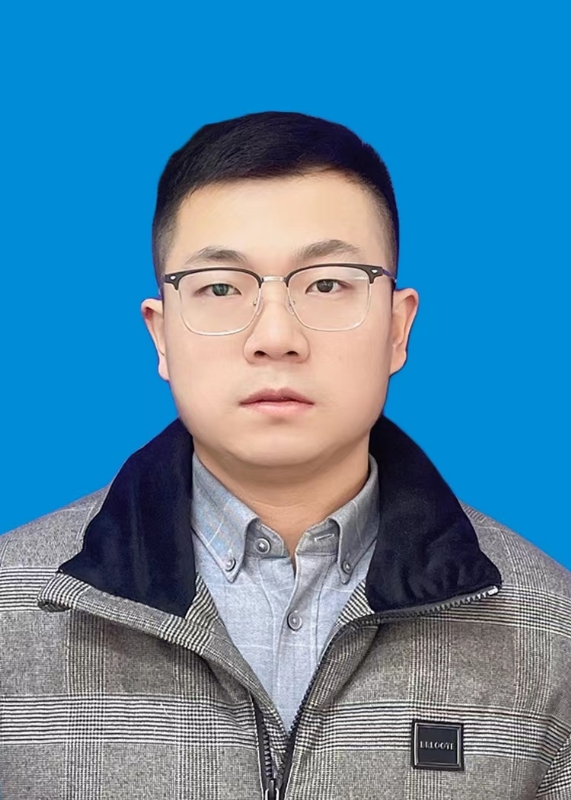 刘小胖的第一张照片--宜宾相亲服务中心