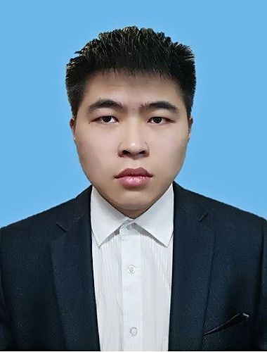 烟雨红尘的第三张照片--宜宾相亲服务中心