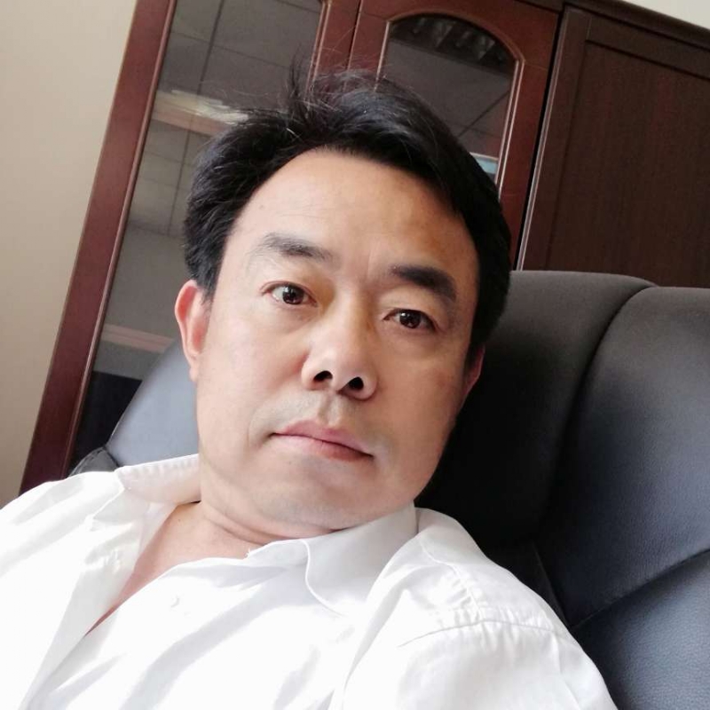 诚征的第一张照片--宜宾相亲服务中心