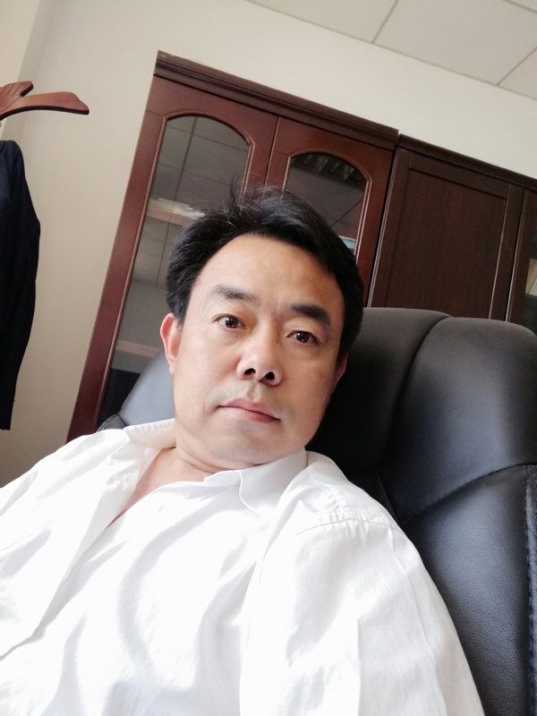 诚征的第三张照片--宜宾相亲服务中心
