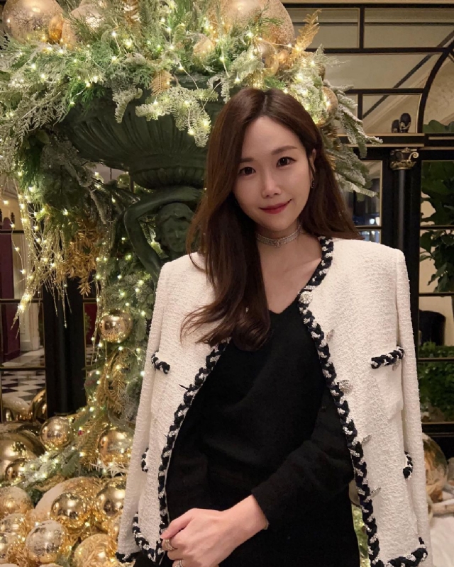 惠然的第二张照片--宜宾相亲服务中心