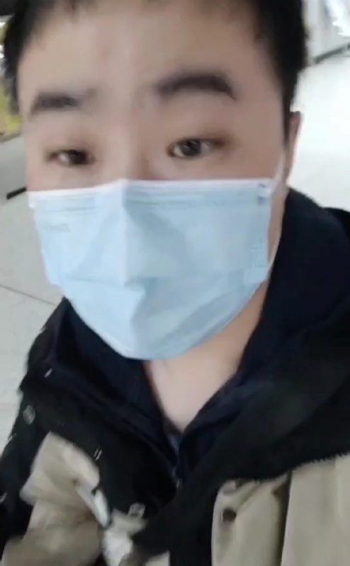 逝去的青春的第一张照片--宜宾相亲服务中心