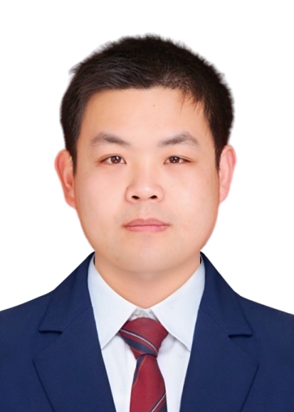 下辈子做只鸟吧的第一张照片--宜宾相亲服务中心