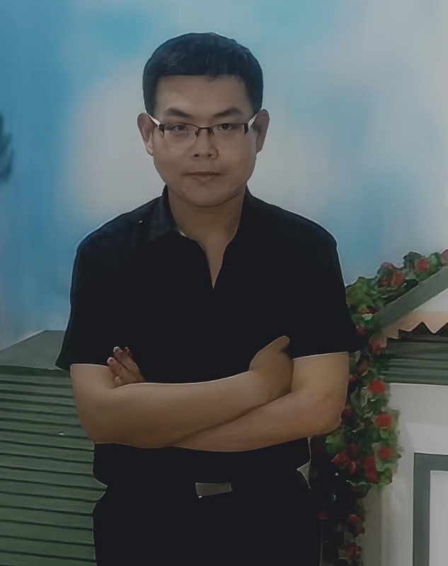 下辈子做只鸟吧的第三张照片--宜宾相亲服务中心