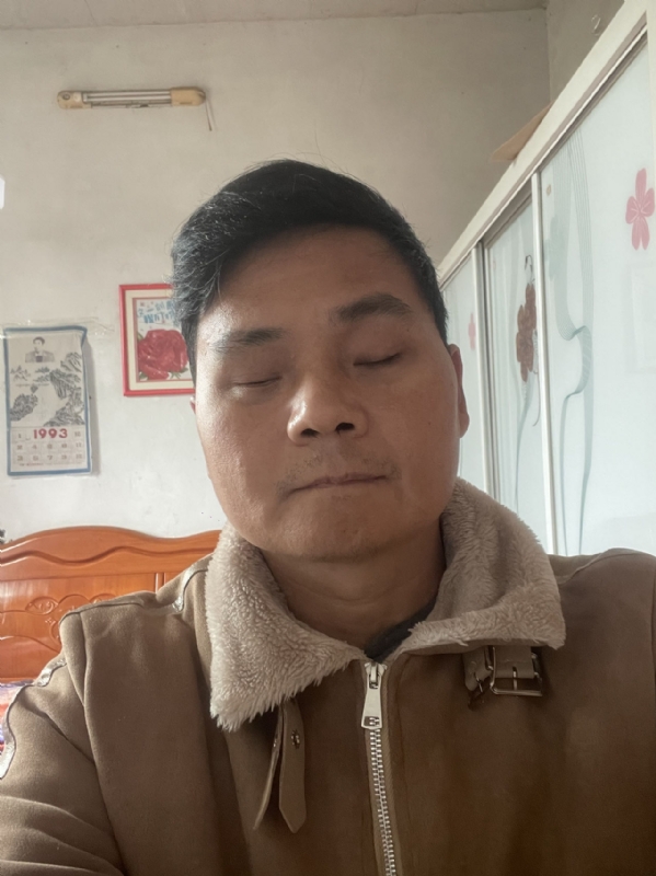 江湖游侠的第二张照片--宜宾相亲服务中心