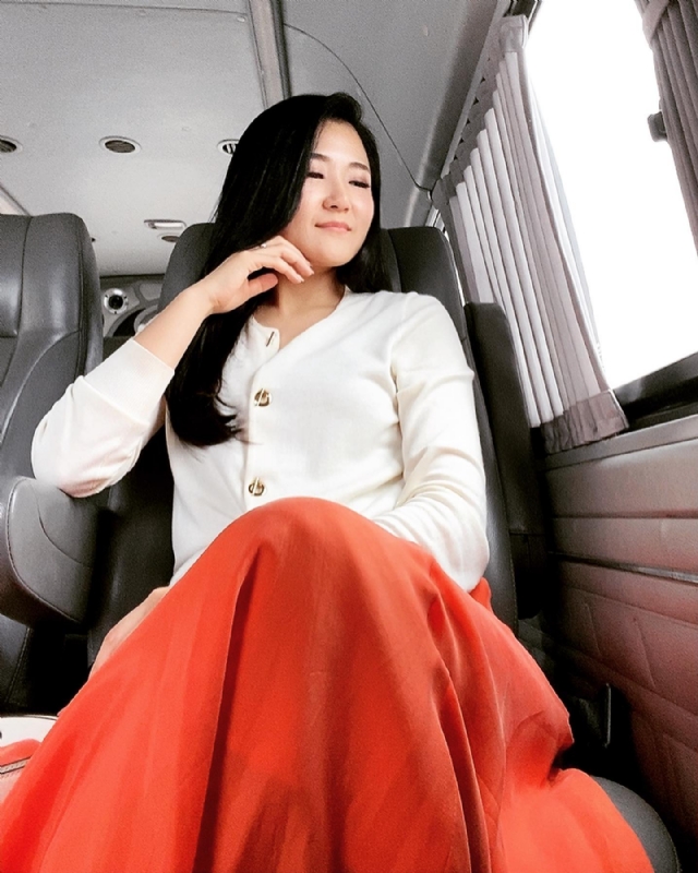 深凝久伴的第一张照片--宜宾相亲服务中心