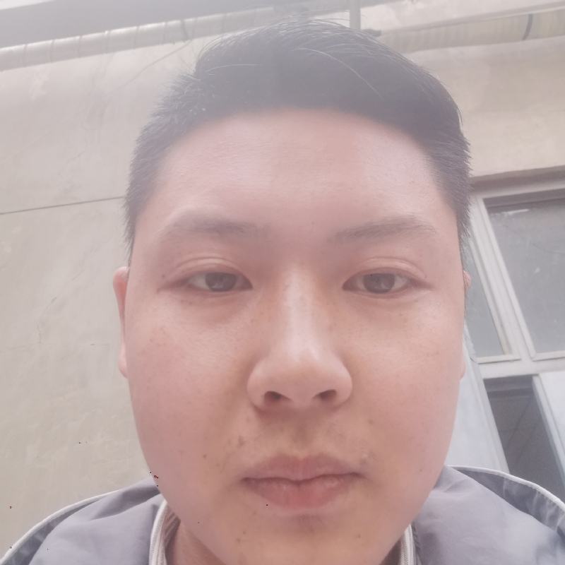 黎明之初的第一张照片--宜宾相亲服务中心