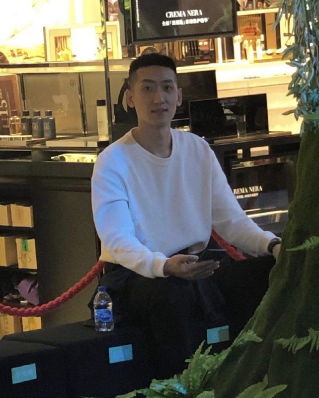 box的第二张照片--宜宾相亲服务中心