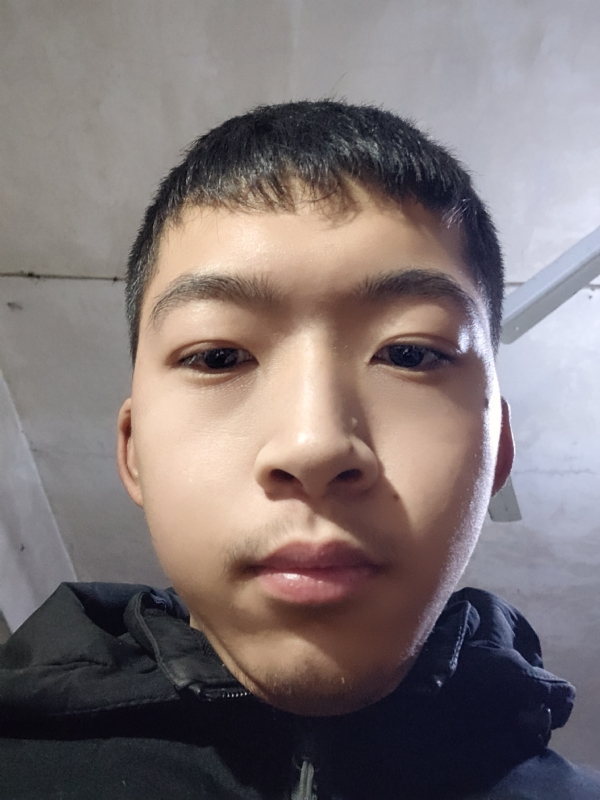 凤凰城的第一张照片--宜宾相亲服务中心