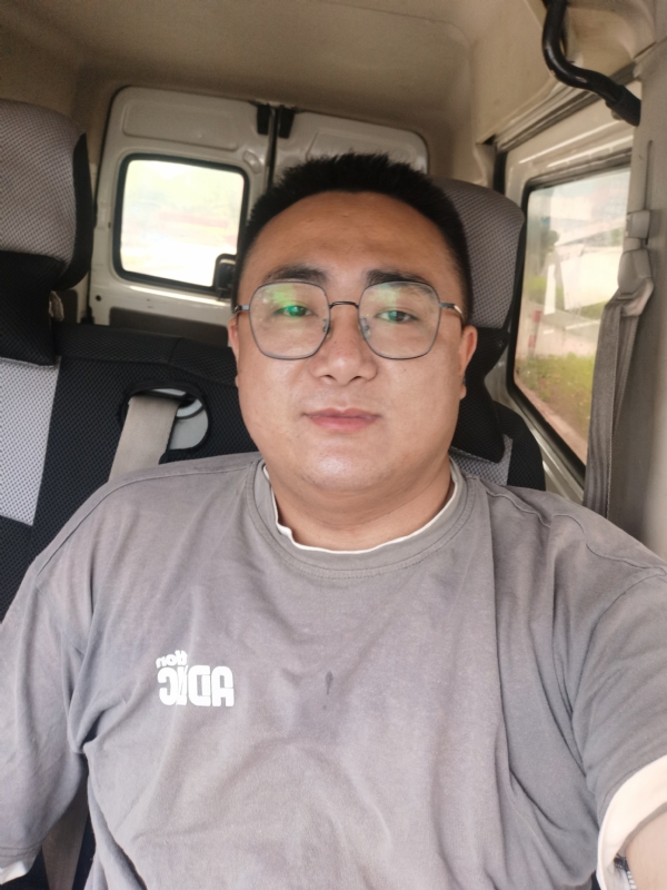 奇卡的第二张照片--宜宾相亲服务中心