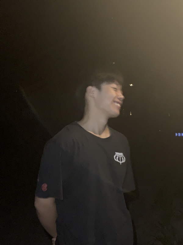小旭的第二张照片--宜宾相亲服务中心