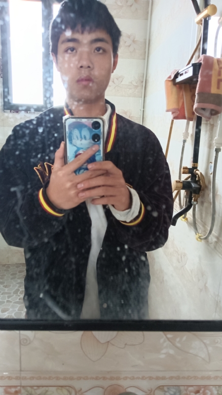 你好的第一张照片--宜宾相亲服务中心