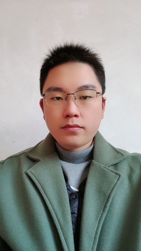 聆听的第一张照片--宜宾相亲服务中心
