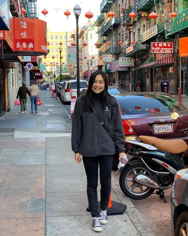 Emilychan44的第一张照片--宜宾相亲服务中心