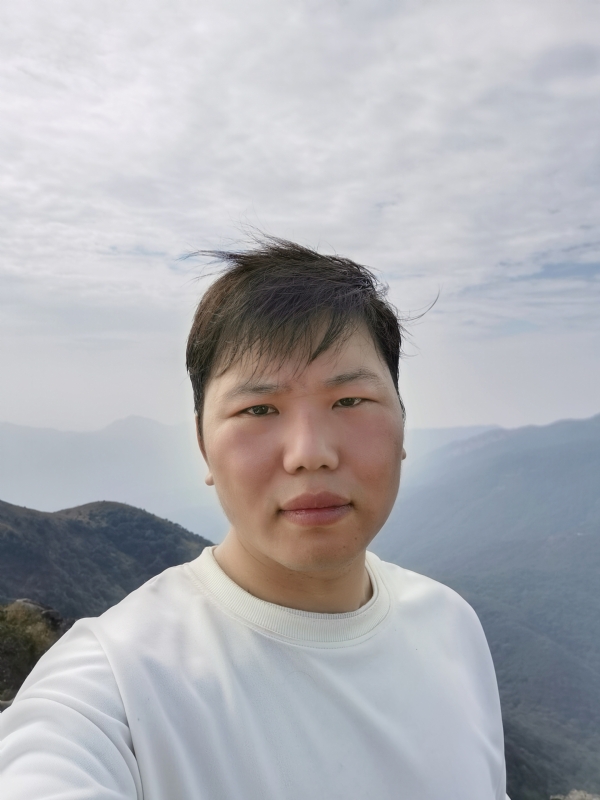 平凡人生的第二张照片--宜宾相亲服务中心