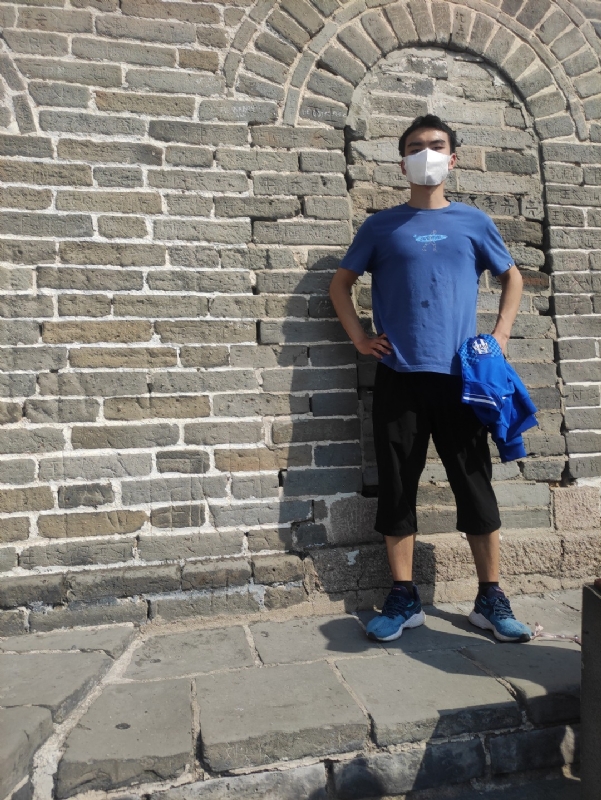 回念的第一张照片--宜宾相亲服务中心