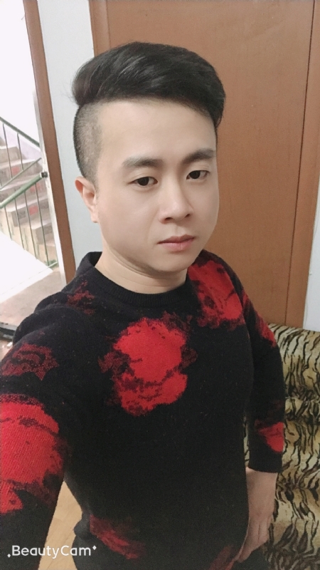随心的第一张照片--宜宾相亲服务中心
