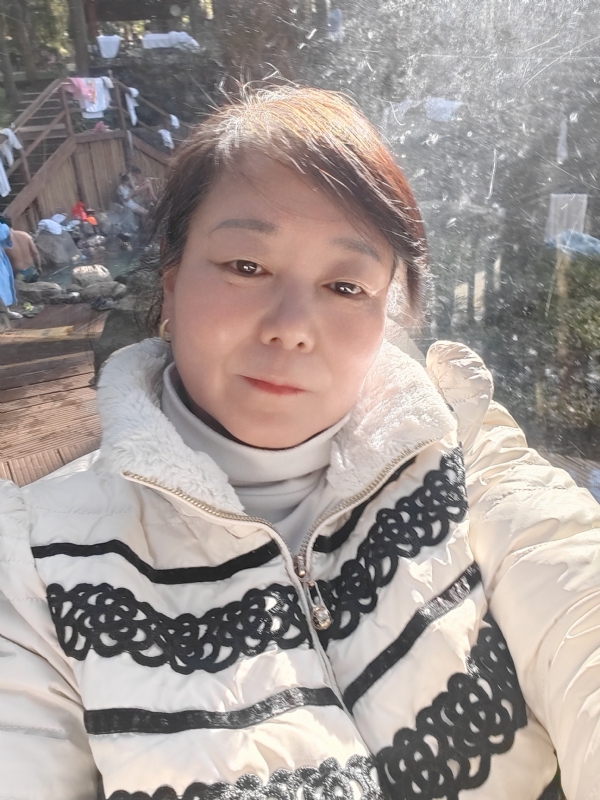 好运来的第二张照片--宜宾相亲服务中心