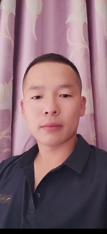 执子之手的第一张照片--宜宾相亲服务中心