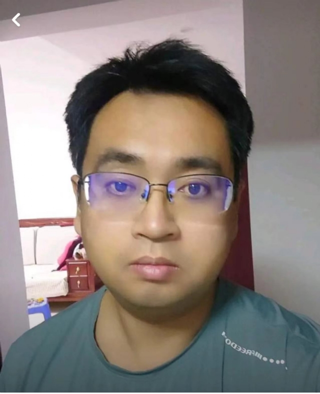 雨的节奏的第一张照片--宜宾相亲服务中心