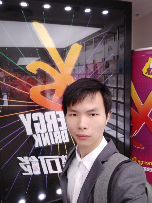 你是我的唯一的第二张照片--宜宾相亲服务中心