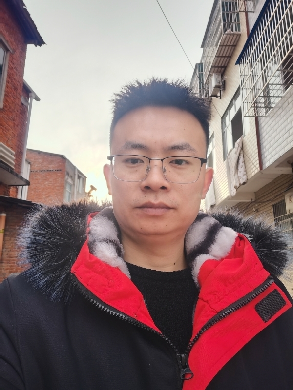 一只羊的第二张照片--宜宾相亲服务中心