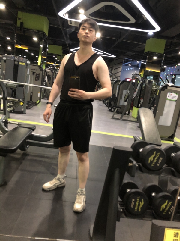 愿得一人心的第一张照片--宜宾相亲服务中心