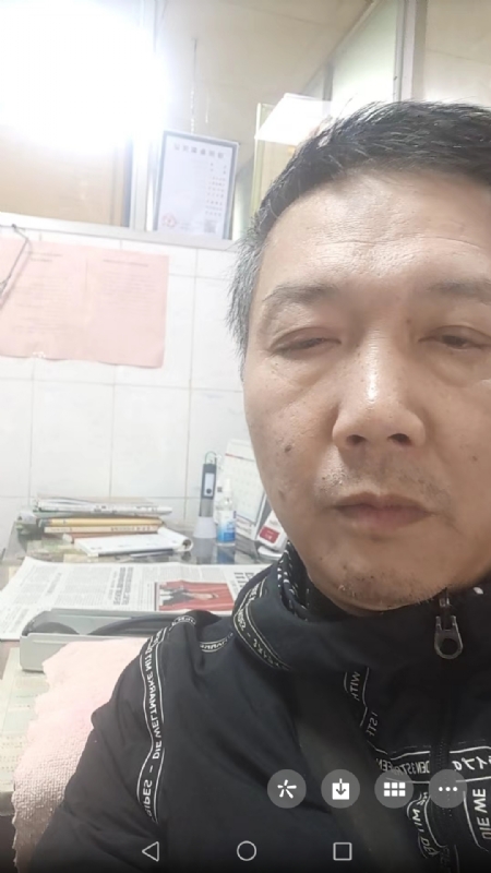 黄生的第二张照片--宜宾相亲服务中心