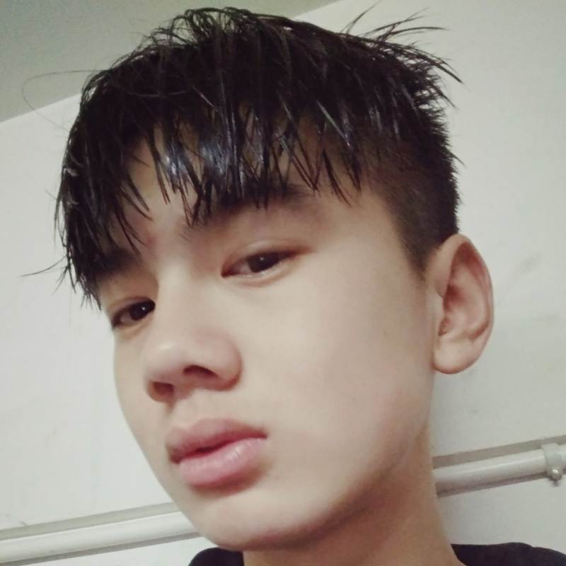 明路的第一张照片--宜宾相亲服务中心