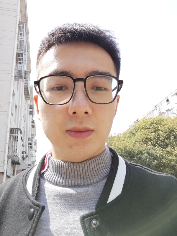 七彩皮皮虾的第二张照片--宜宾相亲服务中心