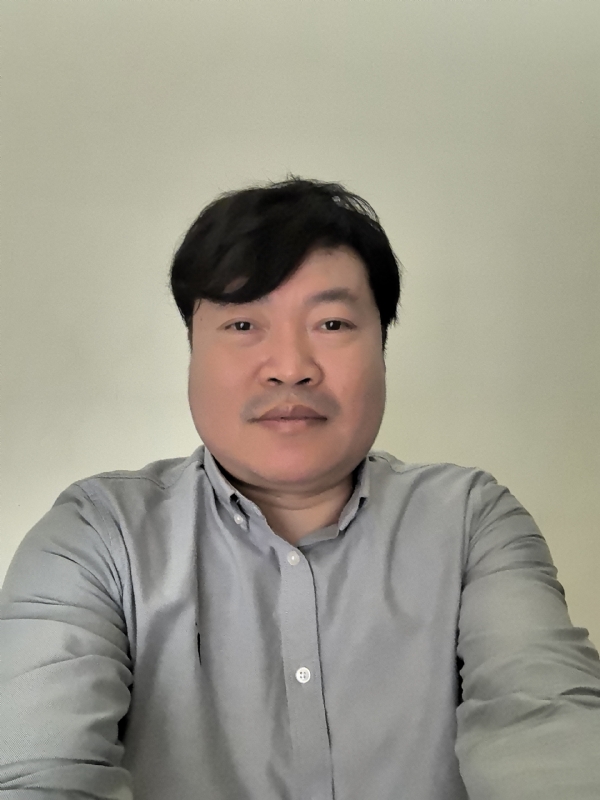 OldBoy的第一张照片--宜宾相亲服务中心
