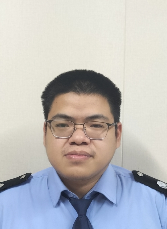 风雨同行的第一张照片--宜宾相亲服务中心