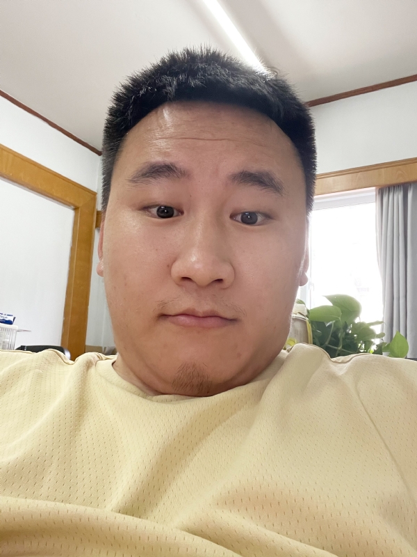 天赐之运的第一张照片--宜宾相亲服务中心