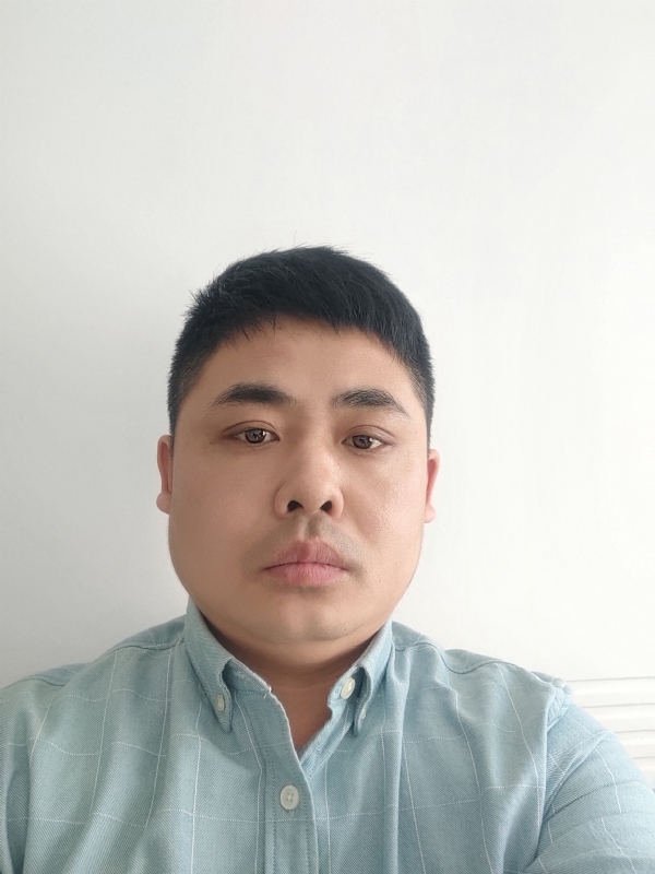 LK的第一张照片--宜宾相亲服务中心