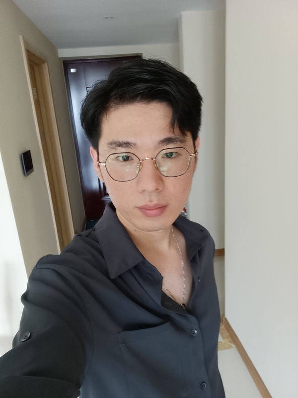 春风十里的第一张照片--宜宾相亲服务中心