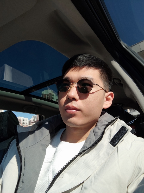 春风十里的第二张照片--宜宾相亲服务中心