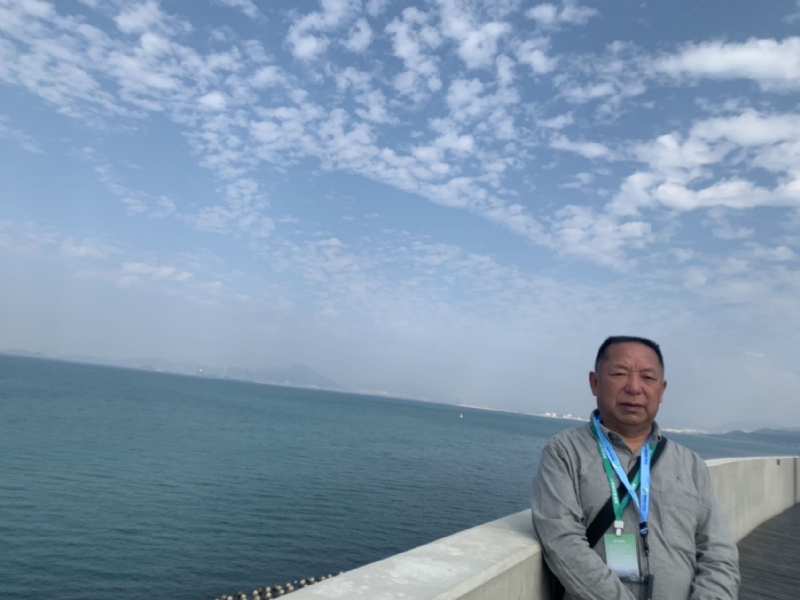 沏茶等红颜的第一张照片--宜宾相亲服务中心