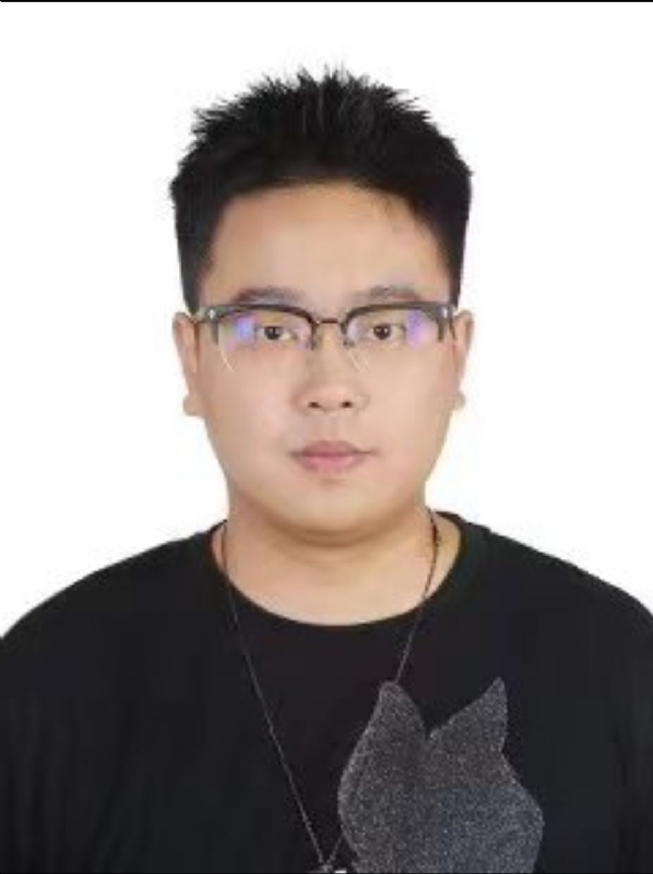 相伴一生的第一张照片--宜宾相亲服务中心