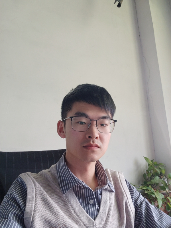 琉璃的第一张照片--宜宾相亲服务中心