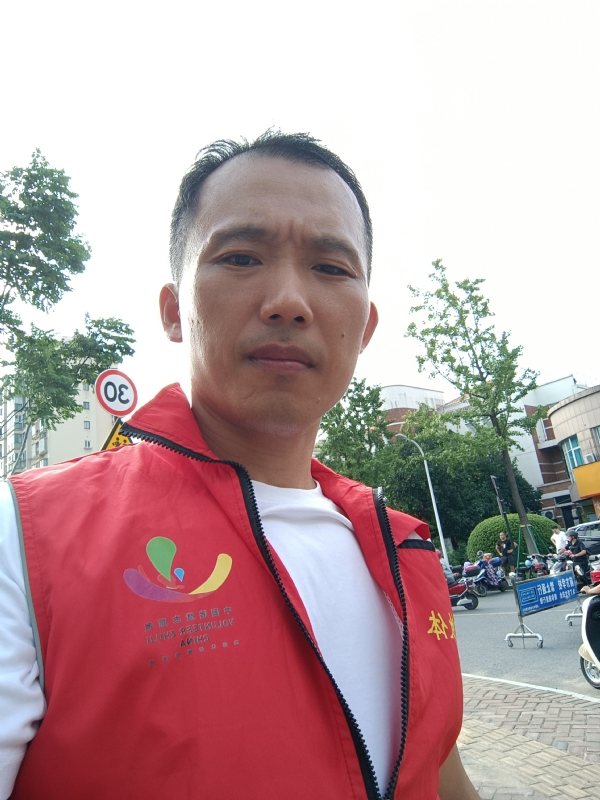 难遇难求的第二张照片--宜宾相亲服务中心