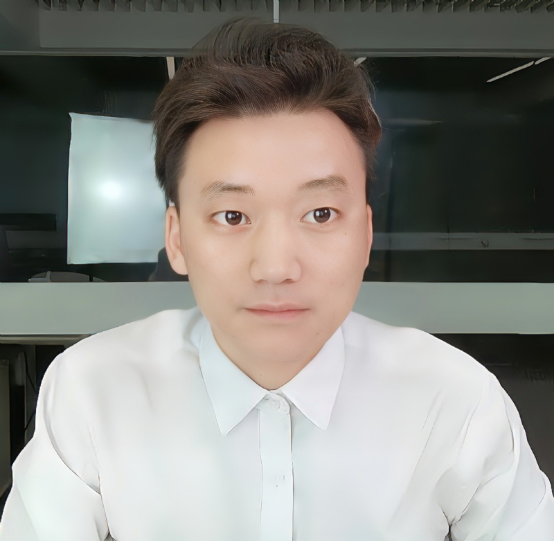 李日的第一张照片--宜宾相亲服务中心