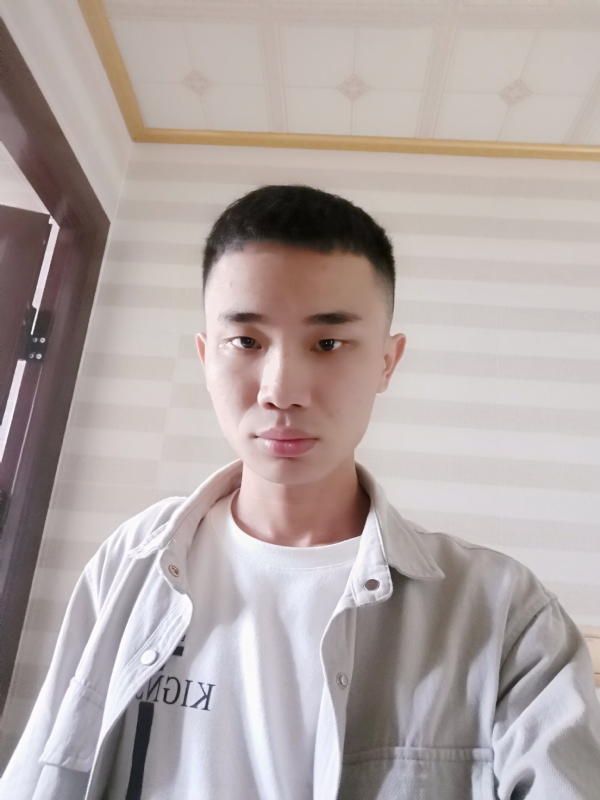 等等我马上到的第一张照片--宜宾相亲服务中心
