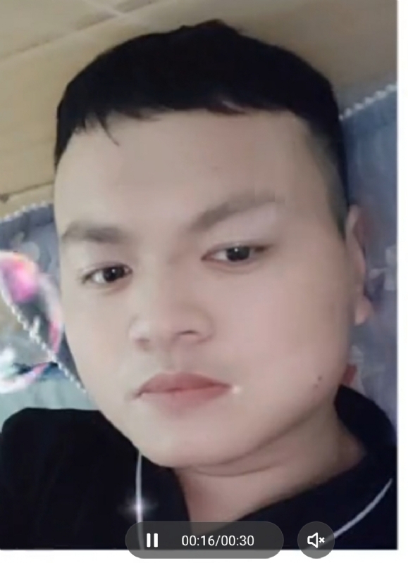 奋斗者的第一张照片--宜宾相亲服务中心