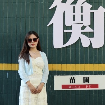 tang糖的第一张照片--宜宾相亲服务中心