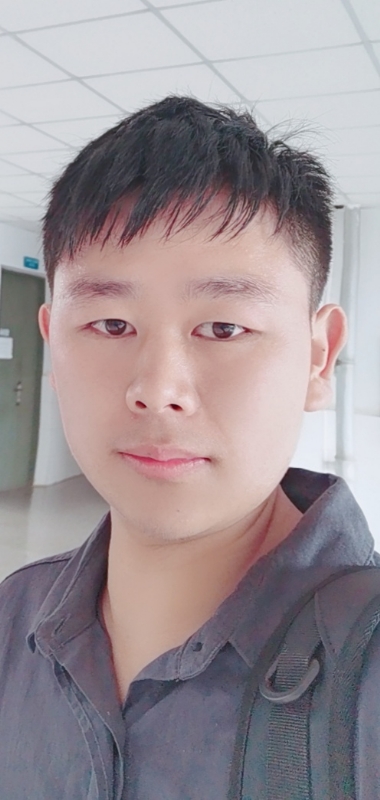 为你而来的第一张照片--宜宾相亲服务中心