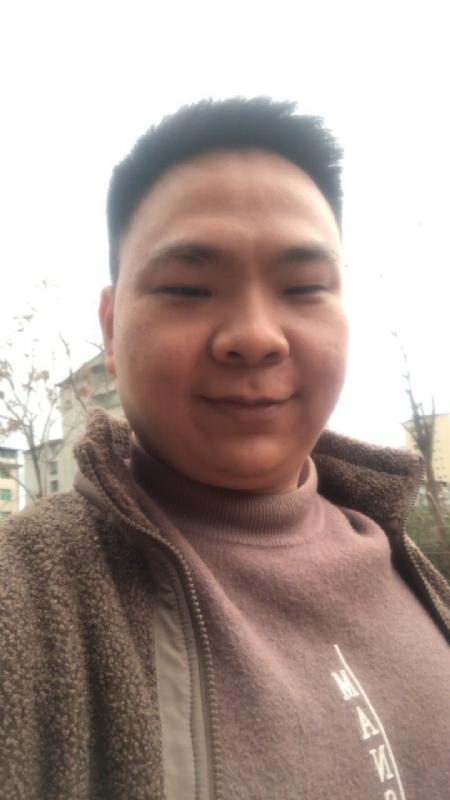 愿你所愿也的第一张照片--宜宾相亲服务中心