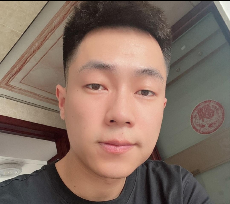 句号的第一张照片--宜宾相亲服务中心