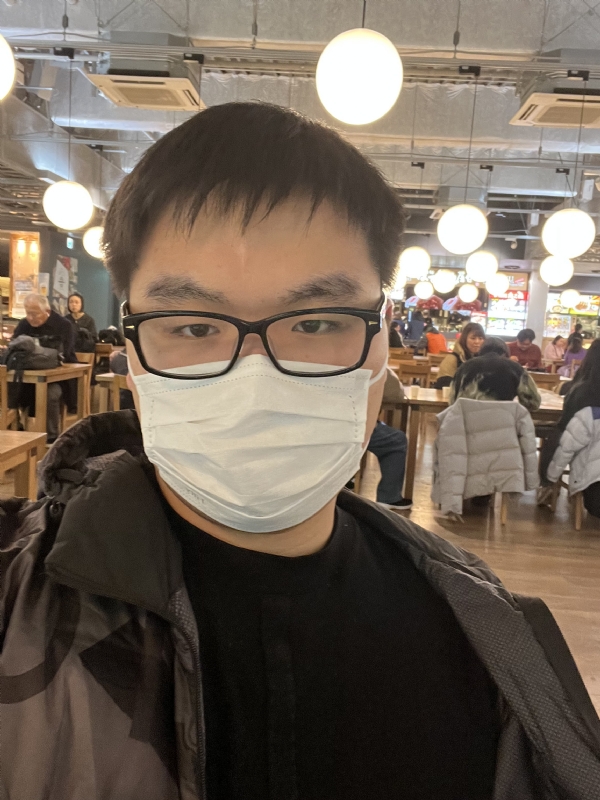 GGA的第一张照片--宜宾相亲服务中心